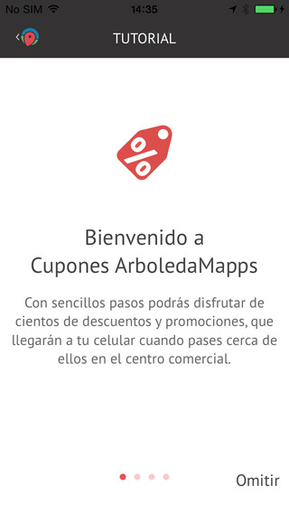 免費下載交通運輸APP|Arboleda Mapps app開箱文|APP開箱王