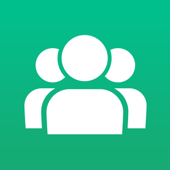 Get Followers for Vine LOGO-APP點子