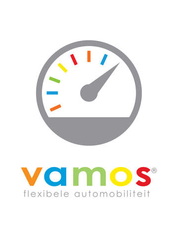 免費下載工具APP|VAMOS-flexibele automobiliteit app開箱文|APP開箱王