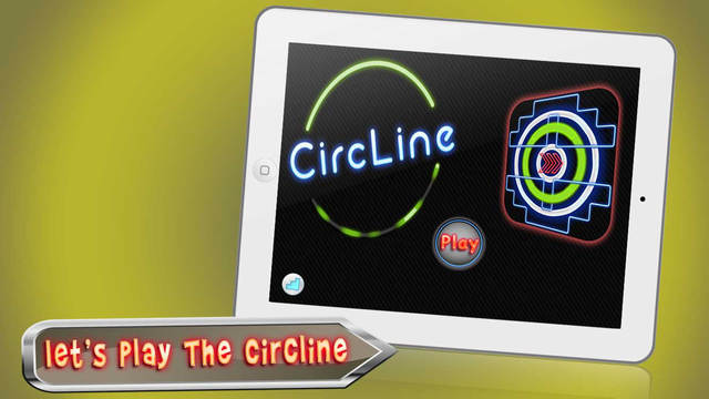 Circline