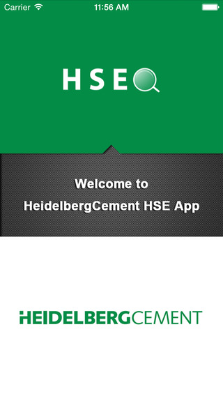 Heidelberg HSE