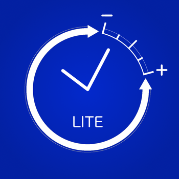 Watch Tuner Lite LOGO-APP點子