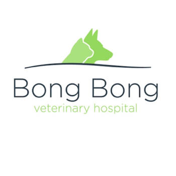 Bong Bong Veterinary Hospital 商業 App LOGO-APP開箱王