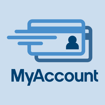 MyAccount – Metropolitan Bank 財經 App LOGO-APP開箱王