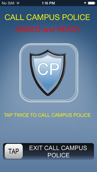 【免費生活App】OnWatch™ - The Personal Safety App for College Students-APP點子