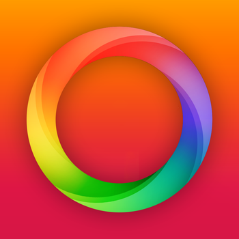 Animato - Photo Animation Maker LOGO-APP點子