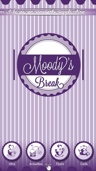 免費下載生活APP|Moody's Break app開箱文|APP開箱王