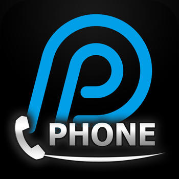 iPhytter iPhone Edition LOGO-APP點子