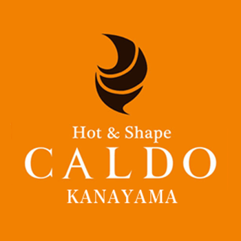 CALDO金山 LOGO-APP點子