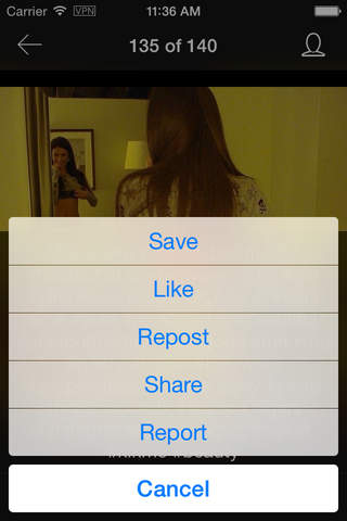 InstaWorld - Quick Save ,Download,Share,Search,Repost And Shoutout Photos and Videos on Instagram screenshot 2