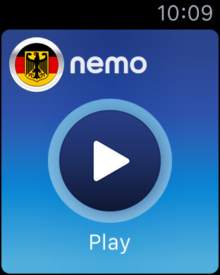 【免費教育App】German by Nemo – Free Language Learning App for iPhone and iPad-APP點子