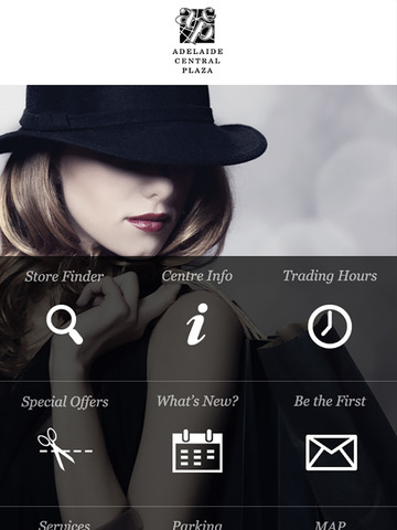 免費下載生活APP|Adelaide Central Plaza app開箱文|APP開箱王