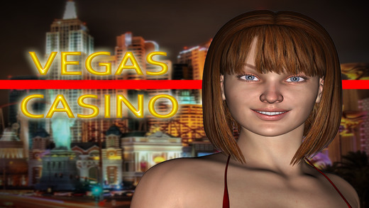 Best Las Vegas Super Casino Tiger Slots Machine Treasure
