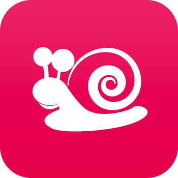 Funlidays - Trip planner LOGO-APP點子