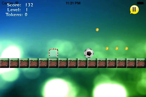 24 Jump screenshot 3