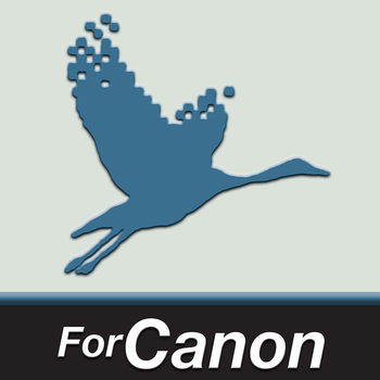 Essential Training for Canon DSLR Photographers LOGO-APP點子