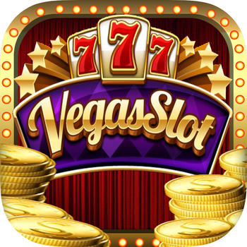 A Abbies Jackpot Machine Gamble Slots Free LOGO-APP點子