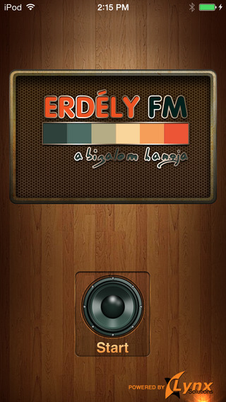 ErdélyFM