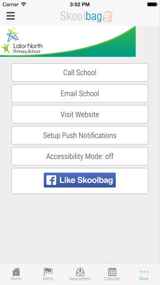 免費下載教育APP|Lalor North Primary School - Skoolbag app開箱文|APP開箱王