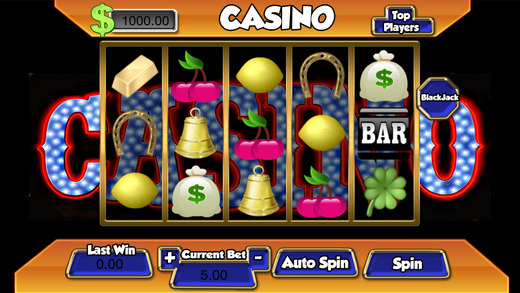 免費下載遊戲APP|Aaaalibabah Royal Casino 777 FREE Slots Game app開箱文|APP開箱王
