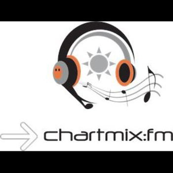 ChartMixFM 音樂 App LOGO-APP開箱王