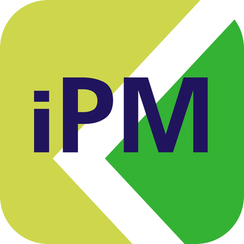 Koppert iPM LOGO-APP點子