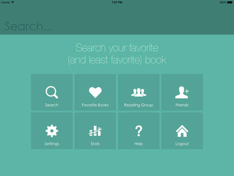 Pipe Book Social Network screenshot 3