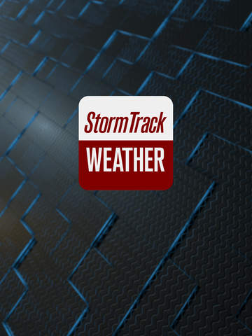 【免費天氣App】ToledoNewsNow StormTrack Weather-APP點子