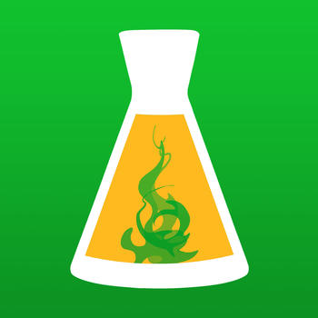 Antidote Ardoise 2 - Dictionnaires & Guides LOGO-APP點子