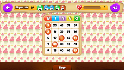 免費下載遊戲APP|Bingo Bakery - FREE Premium Casino Bingo Game app開箱文|APP開箱王