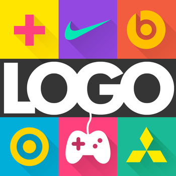 Logo Quiz Game - Guess the Logos & Brands ~ Free! LOGO-APP點子