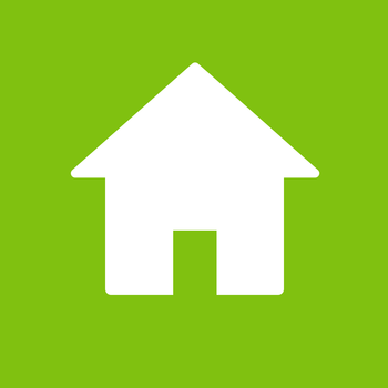 Mr Green - New Zealand's favourite property maintenance franchise LOGO-APP點子