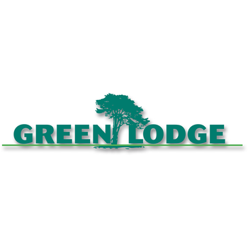 GREEN LODGE 商業 App LOGO-APP開箱王