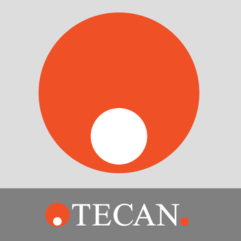 Tecan LOGO-APP點子