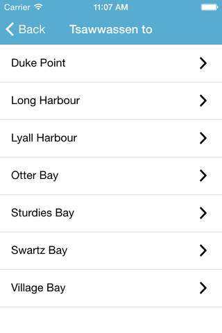 Ferries Free Travel Free Ferries Ferries Free