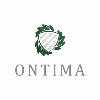 Ontimax LOGO-APP點子