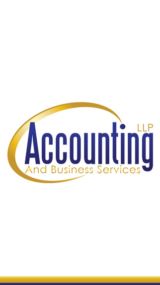 免費下載財經APP|Accounting & Business Services app開箱文|APP開箱王
