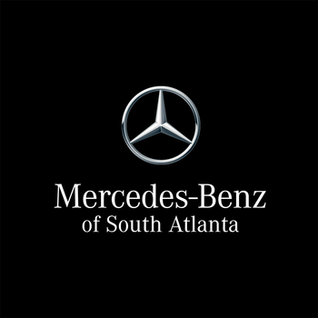 Mercedes Benz of South Atlanta LOGO-APP點子