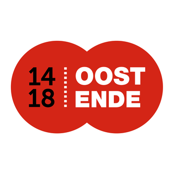 Oostende during the great war 教育 App LOGO-APP開箱王