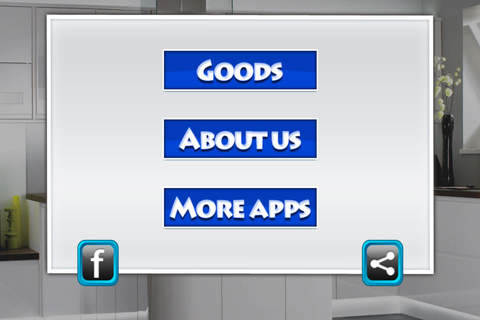 Learn By Fun Electronic Goods Free screenshot 2