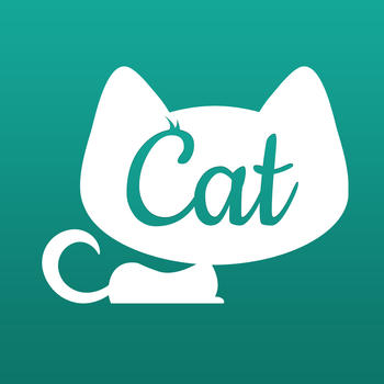 Rate My Cat 娛樂 App LOGO-APP開箱王