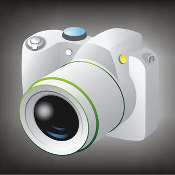 Sketch Camera - Convert Photos to Sketch 攝影 App LOGO-APP開箱王