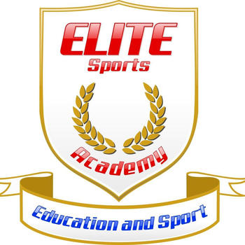 Elite Schools 商業 App LOGO-APP開箱王