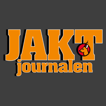 Jaktjournalen Sverige LOGO-APP點子