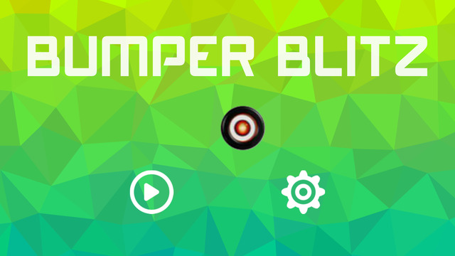 免費下載遊戲APP|Bumper Blitz app開箱文|APP開箱王