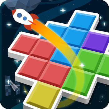 Block Solar Story 遊戲 App LOGO-APP開箱王