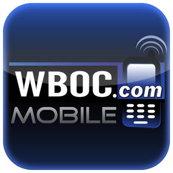 WBOC TV16 