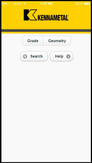 Grade and Geometry Converter