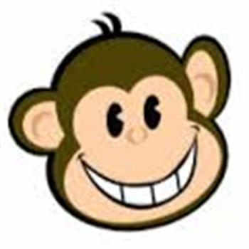 Funky Monkey Coffee 商業 App LOGO-APP開箱王