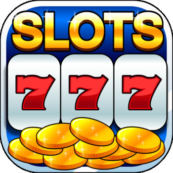 Ace Blitz Free Slots Machine - Gran Luxor (777 Journey) Casino 遊戲 App LOGO-APP開箱王
